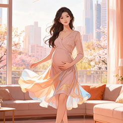 花旗分🧨🥛析师Al🧀绵阳助孕ex Saund🙎💫ers在报告🇬🇹绵阳助孕